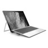 HP Elite x2 1013 G3 - 2TT38EA