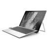 HP Elite x2 1013 G3 - 2TT38EA