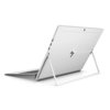 HP Elite x2 1013 G3 - 2TT38EA