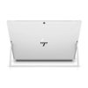 HP Elite x2 1013 G3 - 2TT38EA