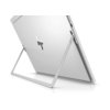 HP Elite x2 1013 G3 - 2TT38EA