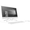 HP All-in-One 22-c0051nf