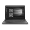 HP Pavilion 17-ab407nf