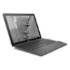 HP Chromebook x2 12-f003nf