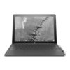 HP Chromebook x2 12-f003nf