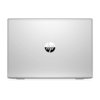 HP ProBook 450 G6 - 6BN52EA