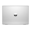 HP ProBook 450 G6 - 6EB21EA