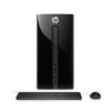 HP Desktop PC 460-p212nf