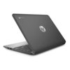 HP Chromebook 11-v003nf