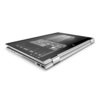 HP Pavilion x360 15-cr0004nf