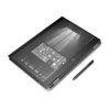 HP Spectre x360 15-df0007nf