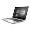 HP ProBook 450 G6 - 6BN49ET