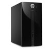 HP Desktop PC 460-p213nf