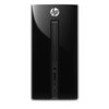 HP Desktop PC 460-p213nf