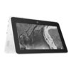 HP Chromebook x360 11-ae105nf