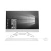 HP All-in-One 22-c0054nf