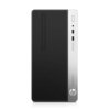 HP ProDesk 400 G5 Micro (5ZS21EA)