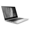 HP EliteBook 840 G5 - 3JX94EA