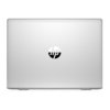 HP ProBook 440 G6 - 5TK14ET