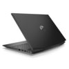 HP Pavilion 15-cx0031nf
