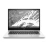 HP Chromebook x360 14 G1 (6BP66EA)