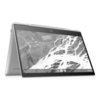 HP Chromebook x360 14 G1 (6BP66EA)