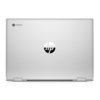 HP Chromebook x360 14 G1 (6BP67EA)