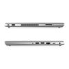 HP ProBook 430 G6 - 5PP59EA