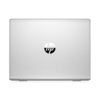 HP ProBook 430 G6 - 5PP55EA