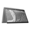 HP Chromebook x360 14-da0004nf
