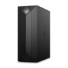 HP Omen Obelisk 875-0284nf