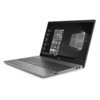 HP Pavilion 15-cw1023nf