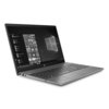 HP Pavilion 15-cs3019nf