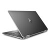 HP Spectre x360 13-aw0002nf