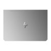 HP ZBook Studio G5 15,6" - 6TW42EA