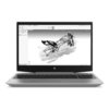 HP ZBook 15v G5 - 6TR87EA