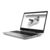 HP ZBook 15v G5 - 6TR87EA