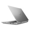 HP ZBook 15v G5 - 6TR87EA