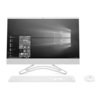 HP All-in-One 24-f0126nf