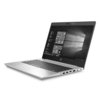 HP ProBook 445 G6 - 7DD90EA