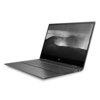 HP Envy x360 15-ds0021nf