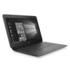 HP Pavilion 15-bc501nf