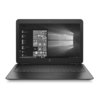 HP Pavilion 15-bc501nf