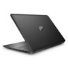HP Pavilion 15-bc501nf