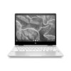 HP Chromebook x360 12b-ca0009nf