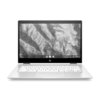 HP Chromebook x360 14b-ca0005nf