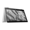 HP Chromebook x360 14b-ca0012nf