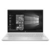 HP Pavilion 15-cs3020nf
