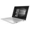 HP Pavilion 15-cs3020nf