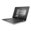 HP Pavilion x360 15-dq1004nf